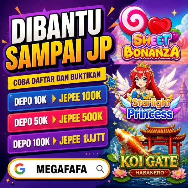baccarat free online